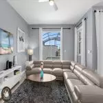 Champions Gate Resort