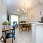 Storey Lake Resort – Apto