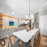 Champions Gate Resort