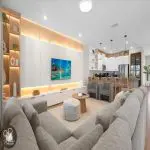 Champions Gate Resort