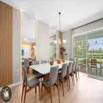 Champions Gate Resort