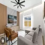 Paradise Palms Resort