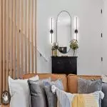 The Hub At Westside Reserve