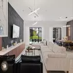 Paradiso Grande Resort