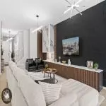 Paradiso Grande Resort