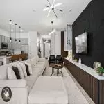 Paradiso Grande Resort