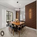 Paradiso Grande Resort