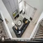 Champions Gate Resort