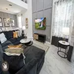 Champions Gate Resort