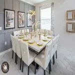 Champions Gate Resort