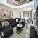 Champions Gate Resort