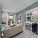 Encore Resort at Reunion