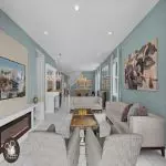 Encore Resort at Reunion