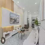 Paradiso Grande Resort