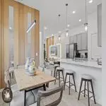 Paradiso Grande Resort