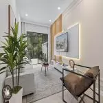 Paradiso Grande Resort