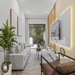 Paradiso Grande Resort