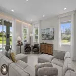 Encore Resort at Reunion