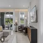 Encore Resort at Reunion