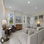 Encore Resort at Reunion