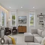 Encore Resort at Reunion