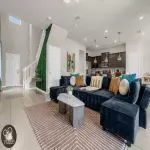 Windsor Island Resort