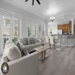 Encore Resort at Reunion