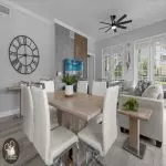 Encore Resort at Reunion