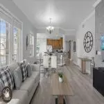 Encore Resort at Reunion