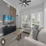 Encore Resort at Reunion