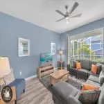 Champions Gate Resort