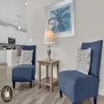 Champions Gate Resort