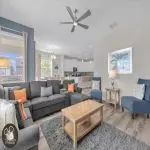 Champions Gate Resort