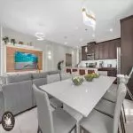 Solara Resort