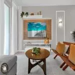 Solara Resort