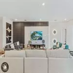 Paradiso Grande Resort