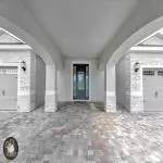 Encore Resort at Reunion