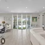 Encore Resort at Reunion