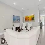 Encore Resort at Reunion