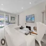 Encore Resort at Reunion