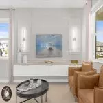 Champions Gate Resort