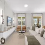 Champions Gate Resort