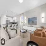 Champions Gate Resort