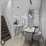 Paradiso Grande Resort