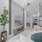 Paradiso Grande Resort