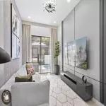 Paradiso Grande Resort