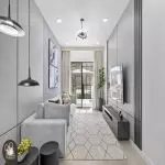 Paradiso Grande Resort