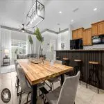 Paradise Palms Resort