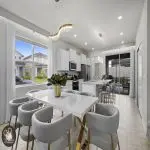 Windsor Island Resort