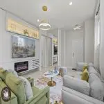 Windsor Island Resort